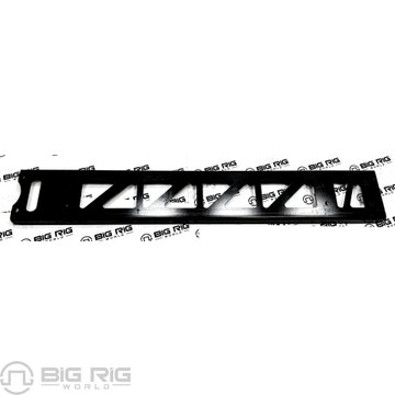 Exhaust Bracket M11-6768 - Kenworth