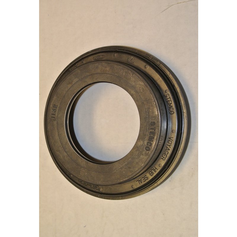 Seal Set 383-8139 - Stemco