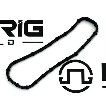 O-Ring Seal 2864829 - Cummins