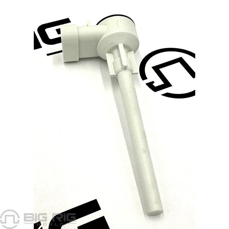Sensor - Coolant Level KZ359001 - Paccar