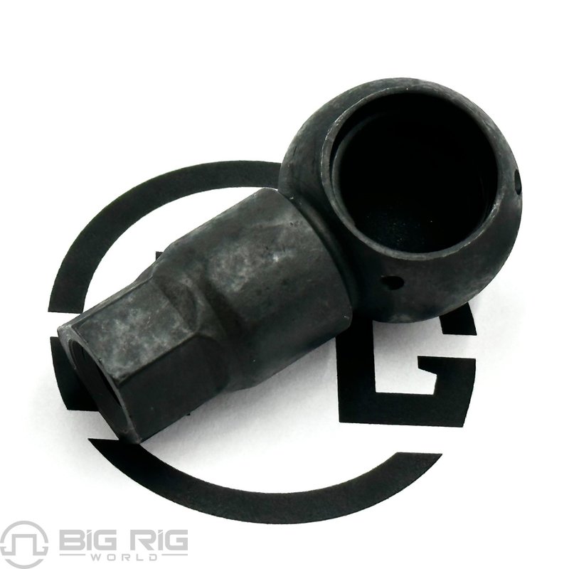 Ball Socket A4429915022 - Detroit Diesel