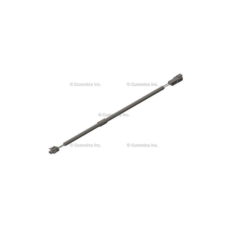Harness 3966768 - Cummins