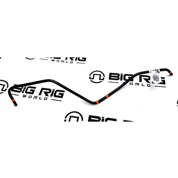 Air Inlet Pipe 2236055PE - Paccar Engine