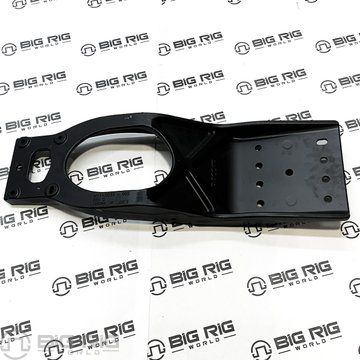 Exhaust Bracket M11-2033-002 - Kenworth