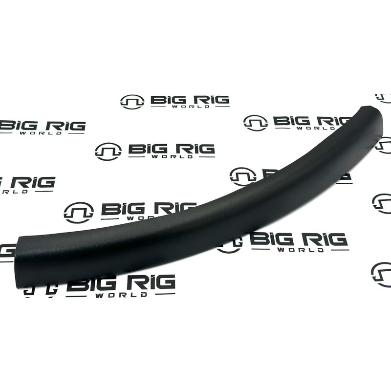 Fender Guard, 357 SBFA Hood RH L46-6025-004R - Peterbilt