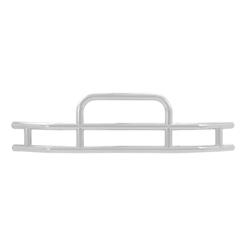 Tuff Guard Grille Guard 205504 - Retrac