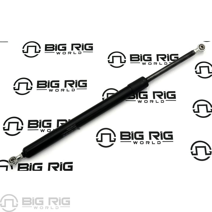 Strut - Hood Tilt Assist - Spring , 106 A17-20970-000 - Freightliner