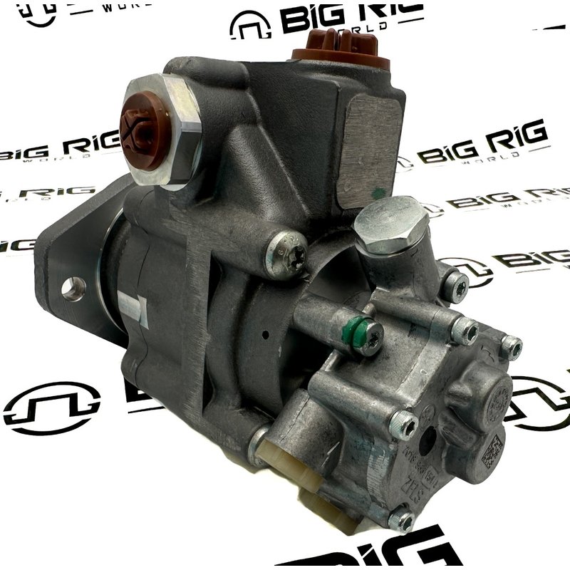 Steering and Fuel Lift Pump Assembly 25L 1782346PEX - Paccar Engine