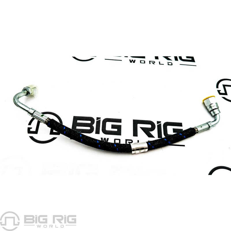 Hose Assembly 281-3272 - CAT