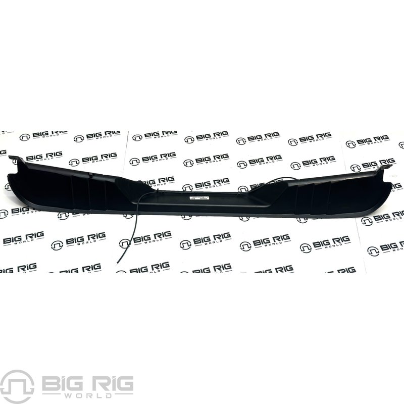 Shield Assembly-Sight R46-1045-100 - Kenworth