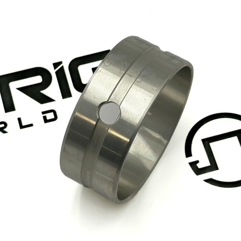 Bushing 2869839 - Cummins