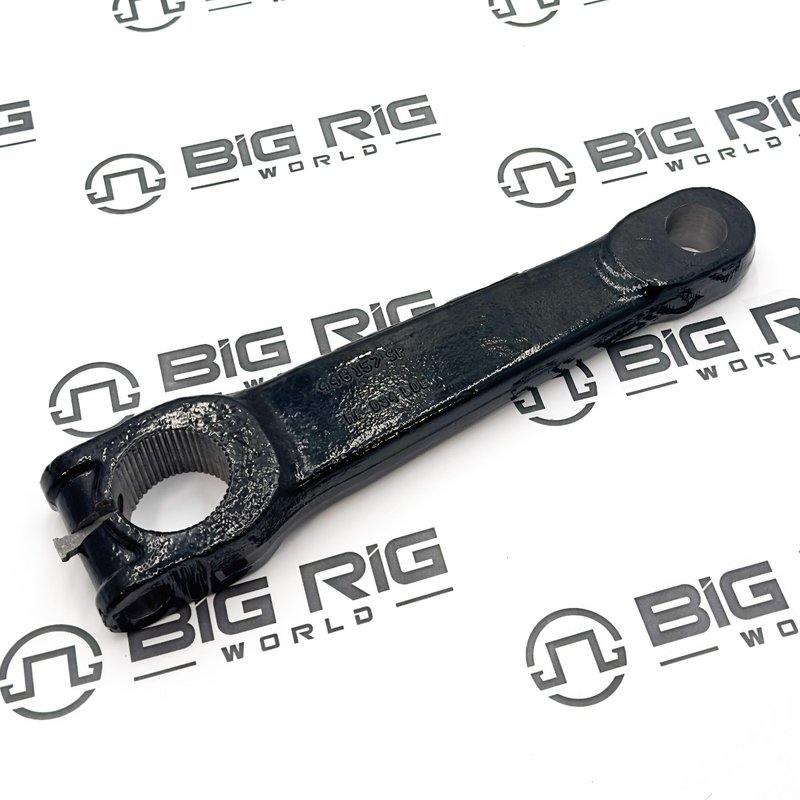 Pitman Arm J23-6035 - Paccar