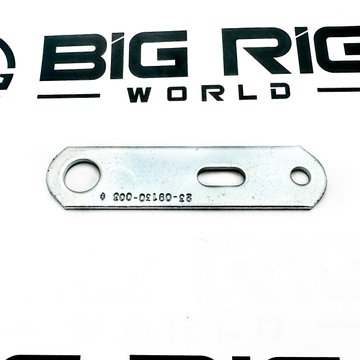 Bracket, Angle 23-09130-003 - Freightliner