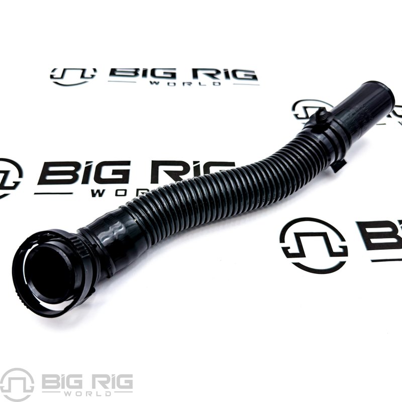 MX-13 Crankcase Ventilation Tube 2210866PE - Paccar Engine