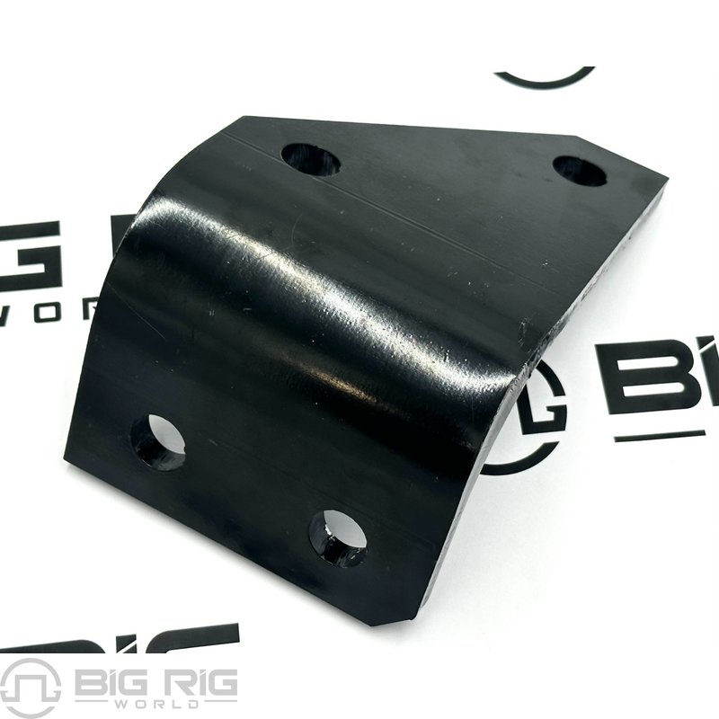 Knee - Engine Support 01-50025L - Peterbilt