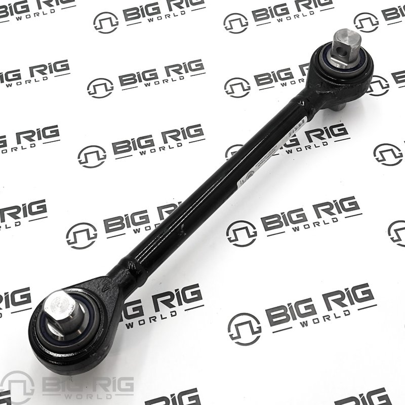 Torque Rod 21" c-c TR62-413M2 - Atro