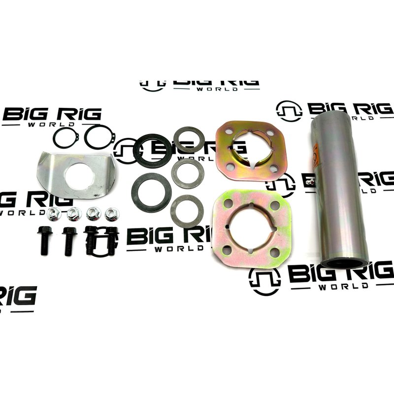 Cam Tube Service Kit - 16.5-inches S28890 - Hendrickson