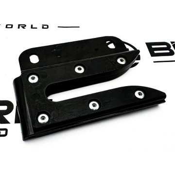 Stab Assy - Hod On Hod E1HZ-16C842-A - Freightliner