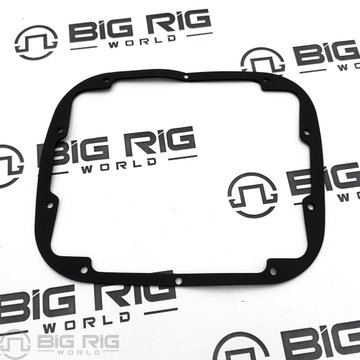 Gasket - Headlamp K134-337 - Kenworth