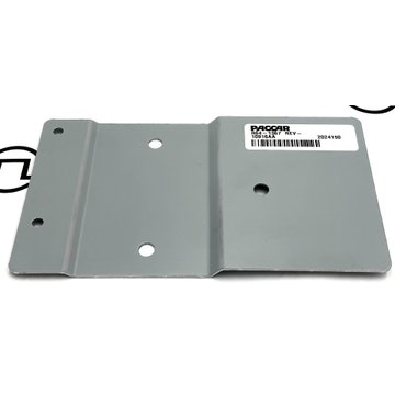Panel - Closure Cab/Hood R64-1355-001 - Kenworth