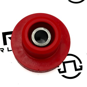 Engine Mount, Front, HT MM75-62401-HT - Atro