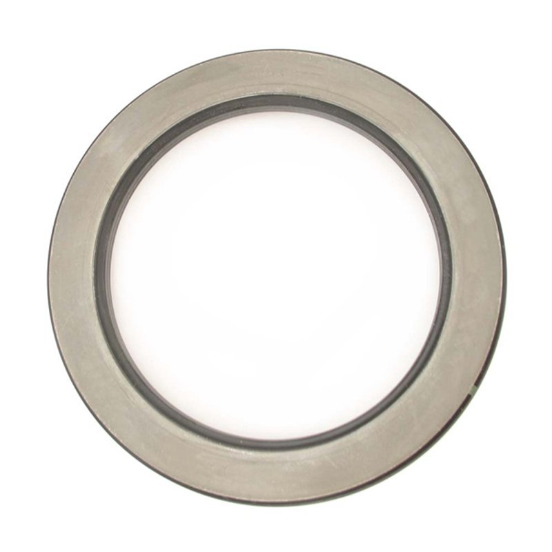 Seal - Scotseal Plus XL 45157 - SKF