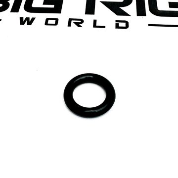 O-Ring, Release Cyl A0229979548 - Detroit Diesel
