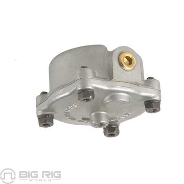 DV-2 Drain Valve 281923 - Bendix
