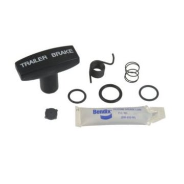 TC-6 Valve Maintenance Kit 289890 - Bendix