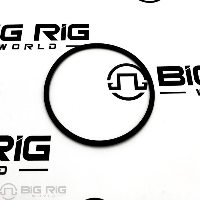 O-Ring M42-6009 - Paccar