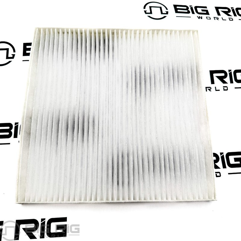 A/C Unit Filter 85151124 - Mack