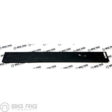 Extrusion-Extender Rubber R33-1309-1528 - Paccar