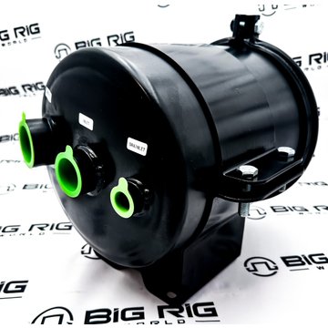 Reservior J86-1075 - Paccar