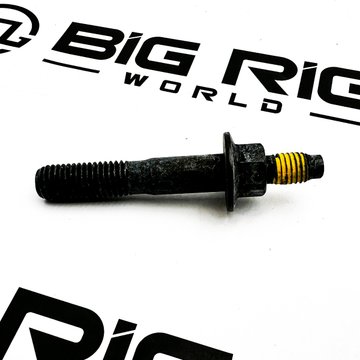 Studded Flanged Cap Screw 4336706 - Cummins