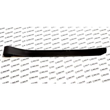 Lower Fairing Extension A33-1193-3887 - Kenworth