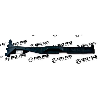 Cab Door Sill Assembly - Right Side K218-665R - Kenworth