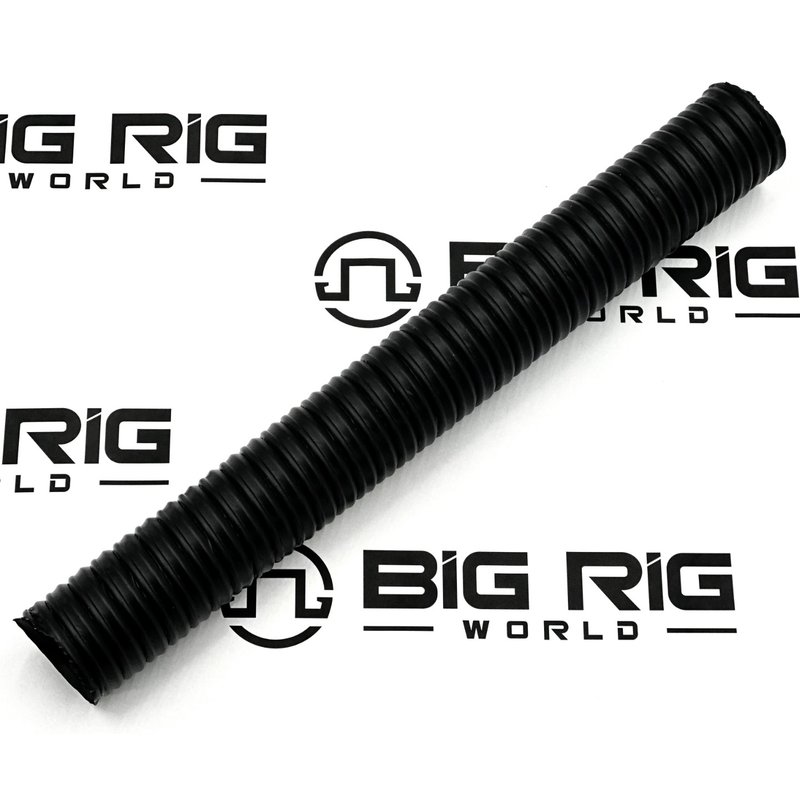 Defrost Hose - 1.5 In. ID X 10.5 In. GE10250 - TRP