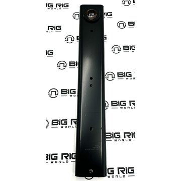 Anchor - Fuel Tank Brace K028-1437 - Kenworth