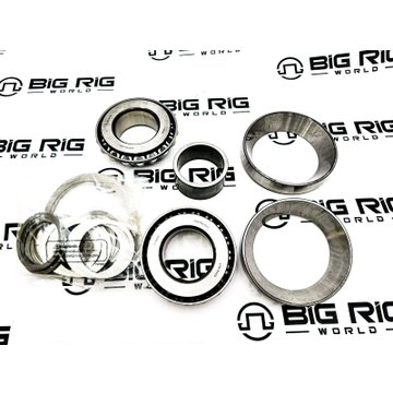 Pinion Bearing Kit R2 6073500049K - Alliance
