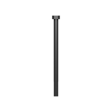 Bolt 4F-0411 - CAT