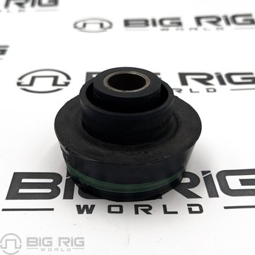 Front Engine Bushing K066-423 - Paccar