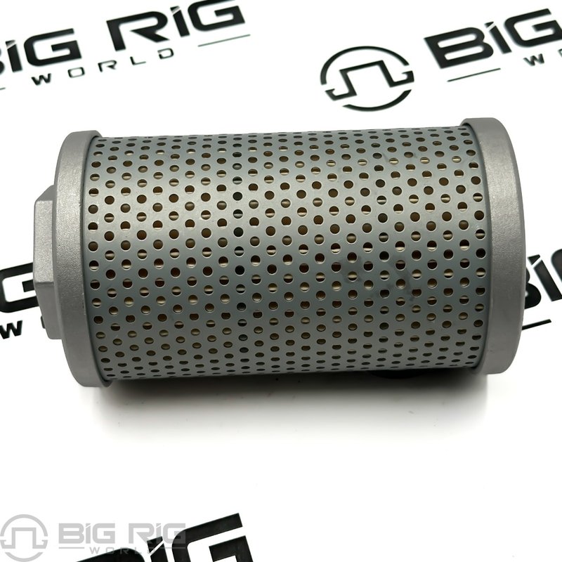 Hydraulic Filter HF35549 - Fleetguard