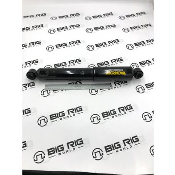 Shock Absorber - Gas Magnum 65 65101 - Monroe