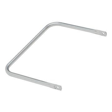Heavy-Duty Truck Mirror Loop 601885 - Retrac