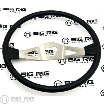 Steering Wheel V1P10 - VIP