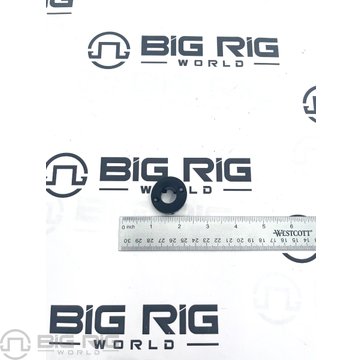 Spacer - Light Mounting 16-07115 - Peterbilt