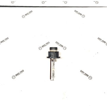 Bulb - Headlamp Xenon Hid D2SBULB - CEC