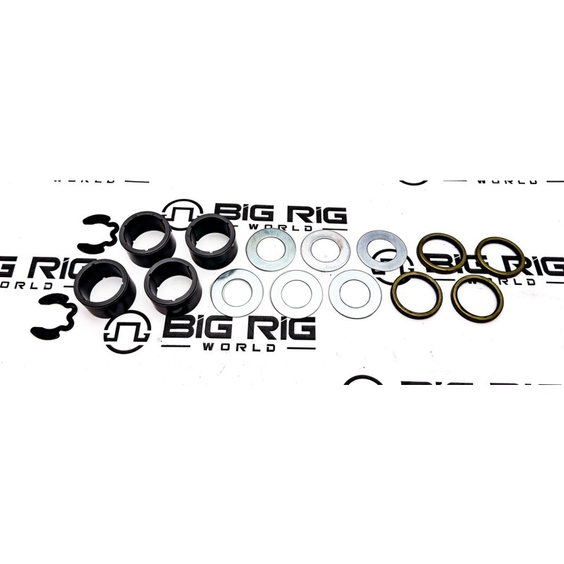 Kit - Repair Camshaft Eaton R615002 - Meritor