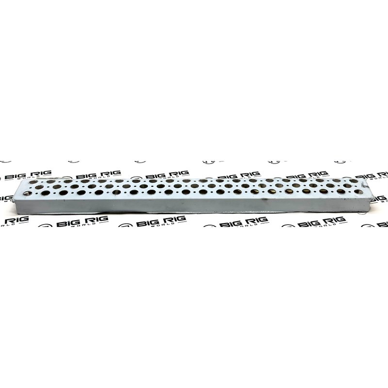 Steel Side Step -1049 mm - Fuel Tank K229-1169-3 - Kenworth