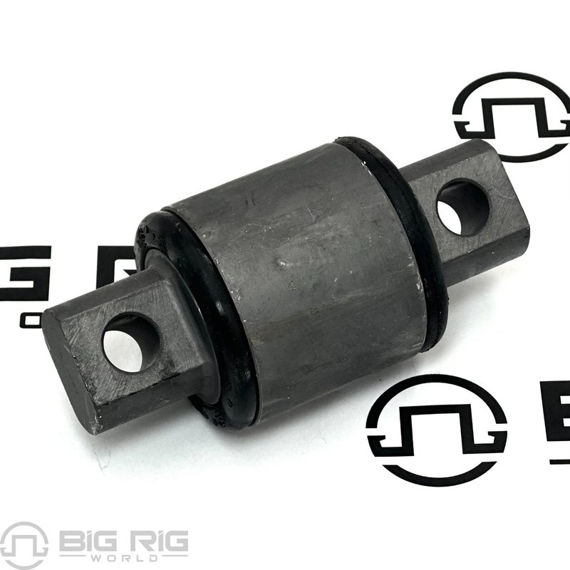 Bushing-Steel Ball & Pin Assembly 227720GTR - Paccar